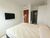 Apartamento, 2 quartos, 69 m² - Foto 12