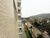 Apartamento, 2 quartos, 69 m² - Foto 5