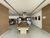 Apartamento, 2 quartos, 69 m² - Foto 18