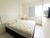 Apartamento, 2 quartos, 69 m² - Foto 11