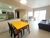 Apartamento, 2 quartos, 69 m² - Foto 1