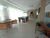 Apartamento, 2 quartos, 69 m² - Foto 4