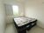 Apartamento, 2 quartos, 69 m² - Foto 9