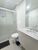 Apartamento, 2 quartos, 69 m² - Foto 10
