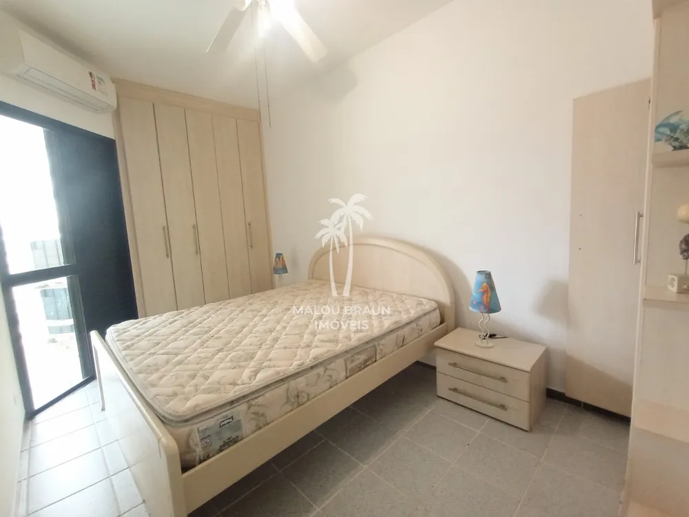 Apartamento, 2 quartos, 83 m² - Foto 9