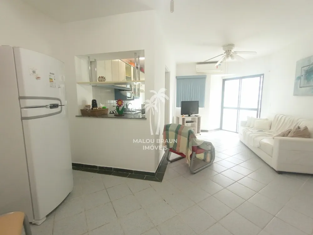 Apartamento, 2 quartos, 83 m² - Foto 4