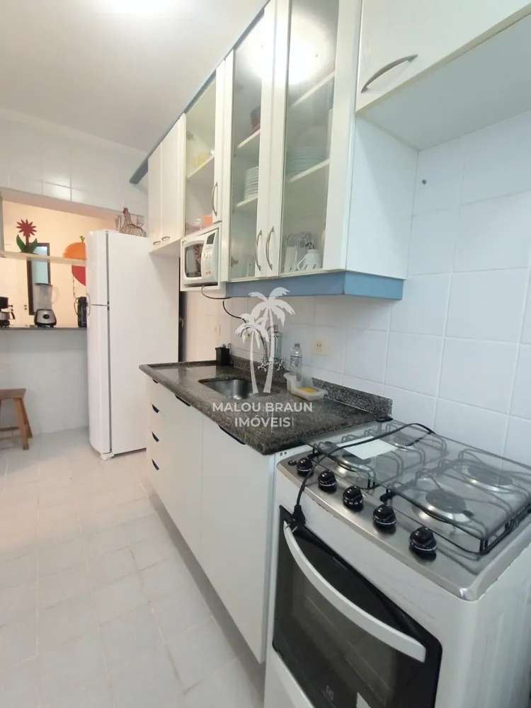 Apartamento, 2 quartos, 83 m² - Foto 6