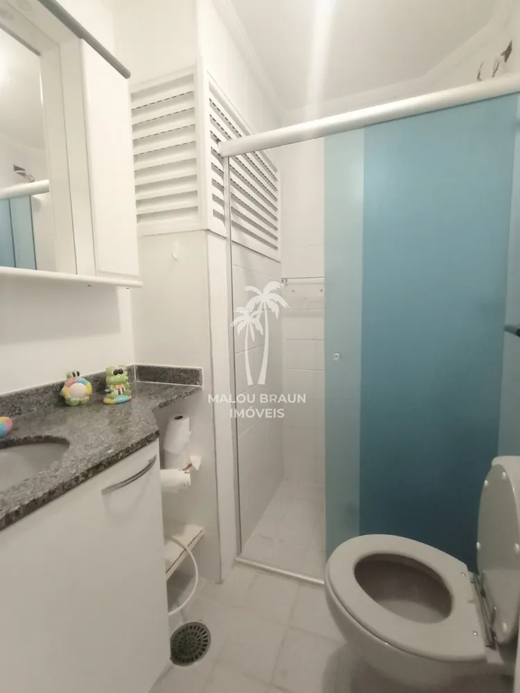 Apartamento, 2 quartos, 83 m² - Foto 8