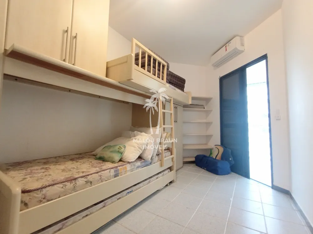 Apartamento, 2 quartos, 83 m² - Foto 12
