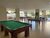 Apartamento, 2 quartos, 83 m² - Foto 8