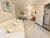 Apartamento, 2 quartos, 83 m² - Foto 1