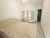 Apartamento, 2 quartos, 83 m² - Foto 3