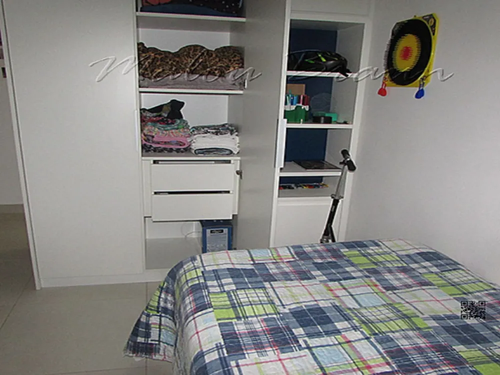 Apartamento, 2 quartos, 69 m² - Foto 19