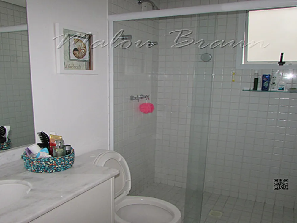 Apartamento, 2 quartos, 69 m² - Foto 22