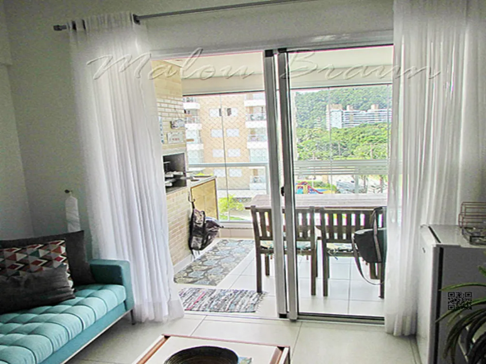 Apartamento, 2 quartos, 69 m² - Foto 15