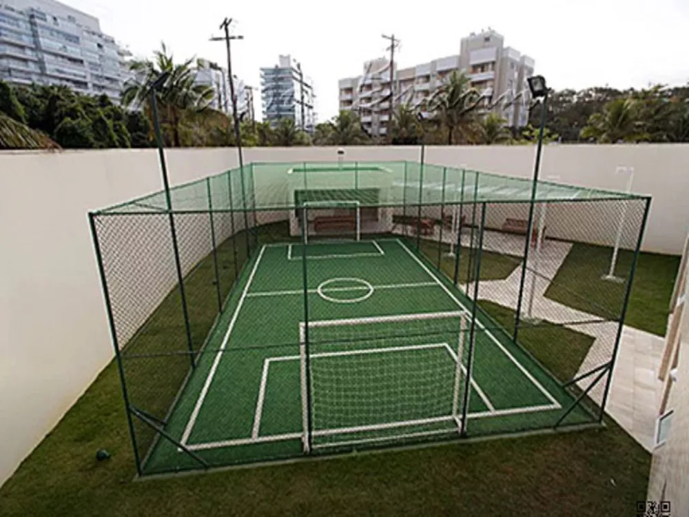 Apartamento, 2 quartos, 69 m² - Foto 3