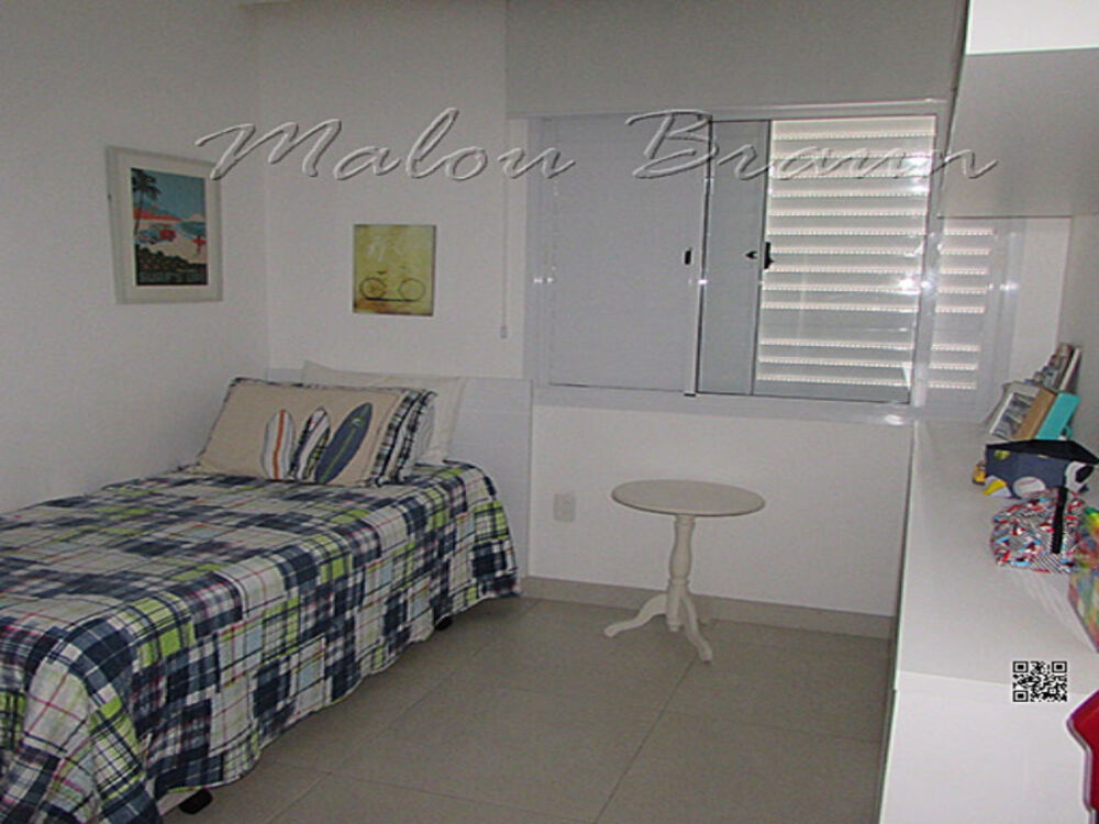 Apartamento, 2 quartos, 69 m² - Foto 5
