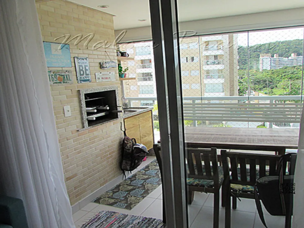 Apartamento, 2 quartos, 69 m² - Foto 9