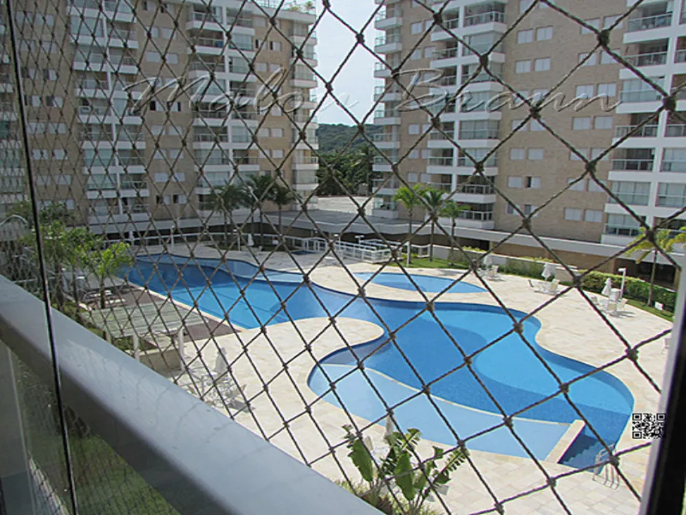 Apartamento, 2 quartos, 69 m² - Foto 8