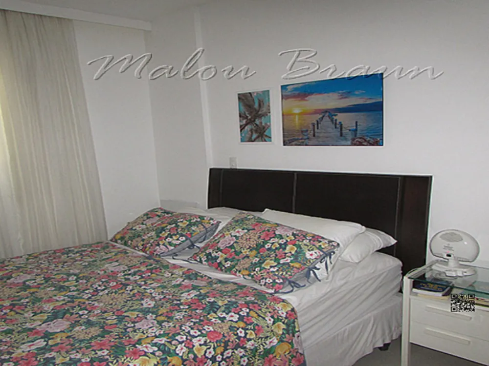 Apartamento, 2 quartos, 69 m² - Foto 21