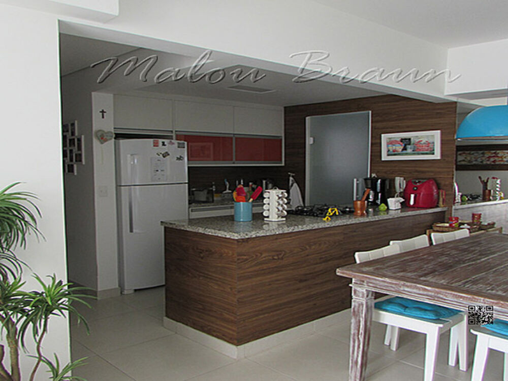 Apartamento, 2 quartos, 69 m² - Foto 7