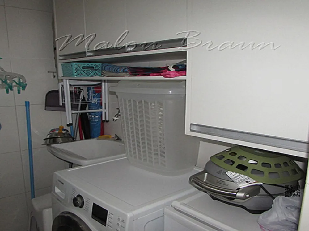 Apartamento, 2 quartos, 69 m² - Foto 24