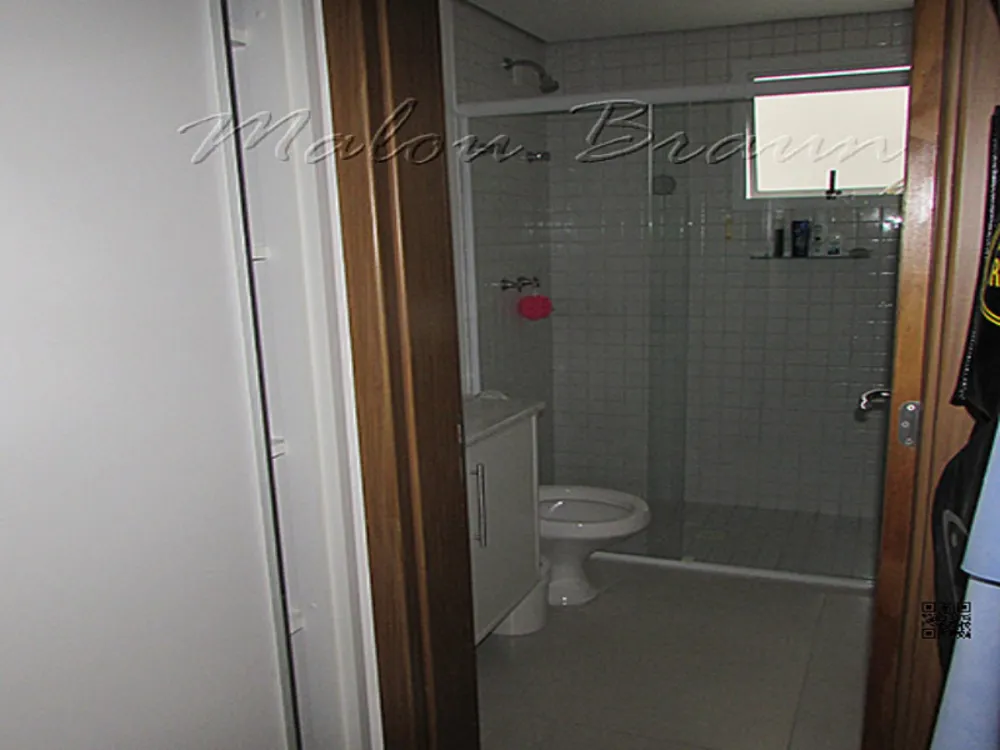 Apartamento, 2 quartos, 69 m² - Foto 23
