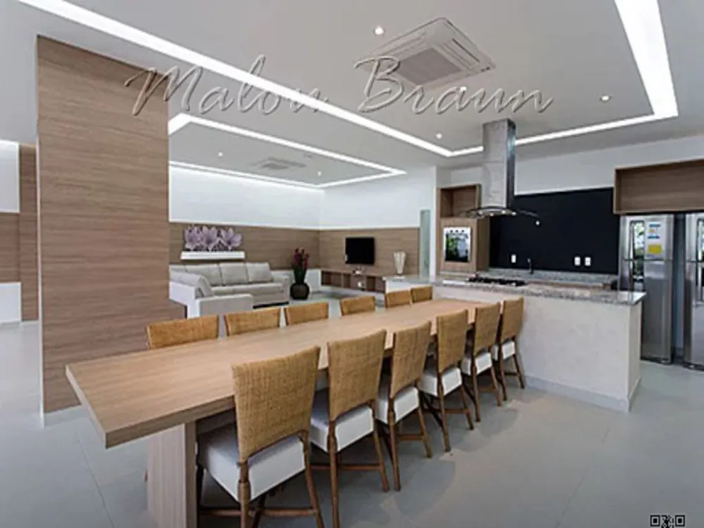 Apartamento, 2 quartos, 69 m² - Foto 6