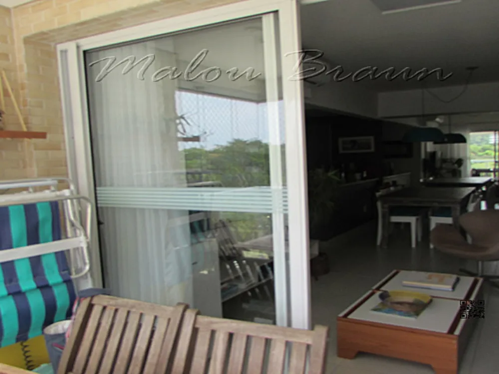 Apartamento, 2 quartos, 69 m² - Foto 14