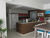Apartamento, 2 quartos, 69 m² - Foto 3