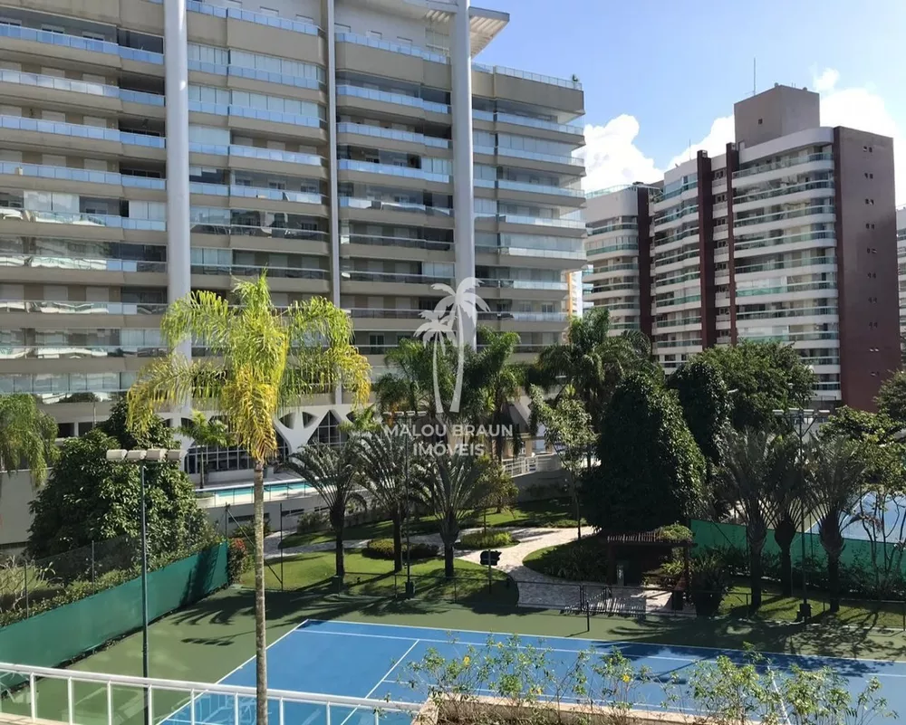 Apartamento, 3 quartos, 106 m² - Foto 9