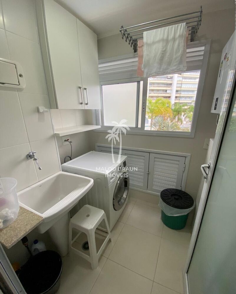 Apartamento, 3 quartos, 106 m² - Foto 3