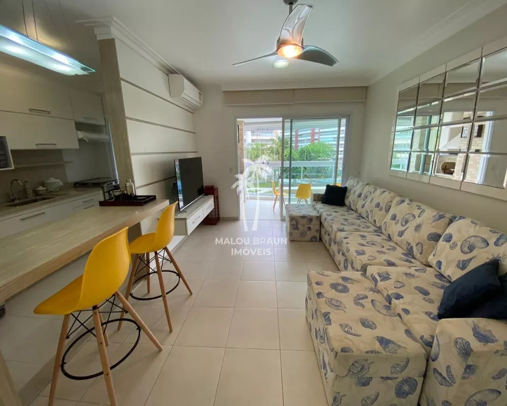 Apartamento, 3 quartos, 106 m² - Foto 14
