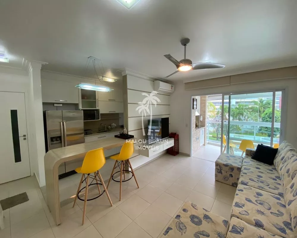 Apartamento, 3 quartos, 106 m² - Foto 12