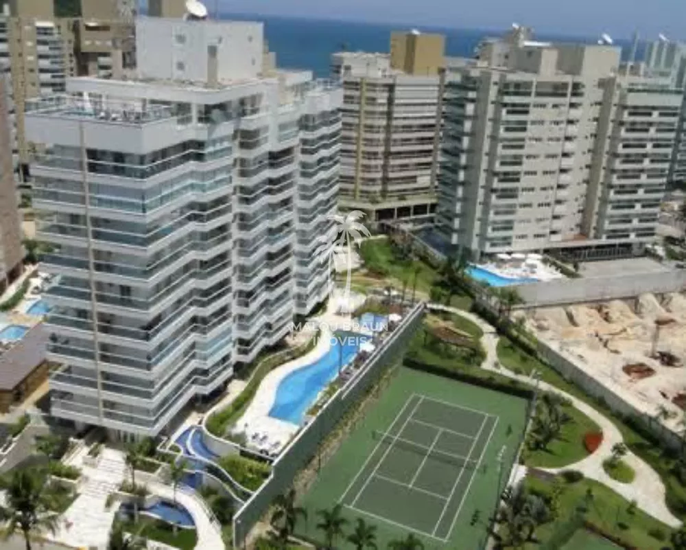 Apartamento, 3 quartos, 106 m² - Foto 13