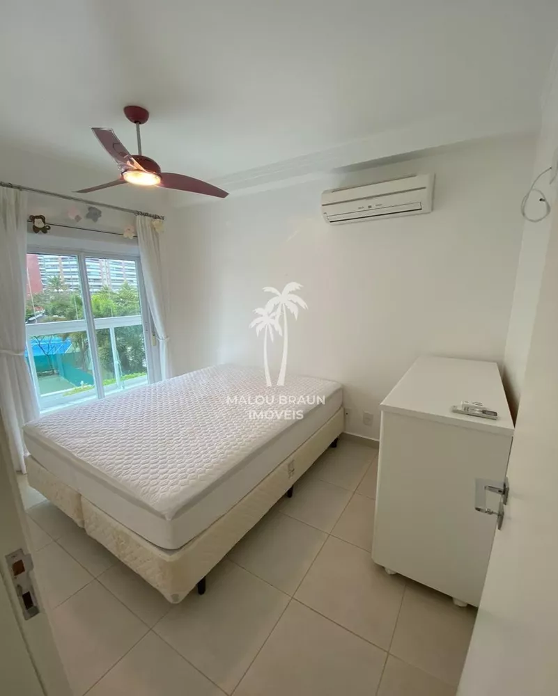 Apartamento, 3 quartos, 106 m² - Foto 17