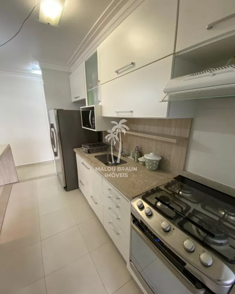 Apartamento, 3 quartos, 106 m² - Foto 11