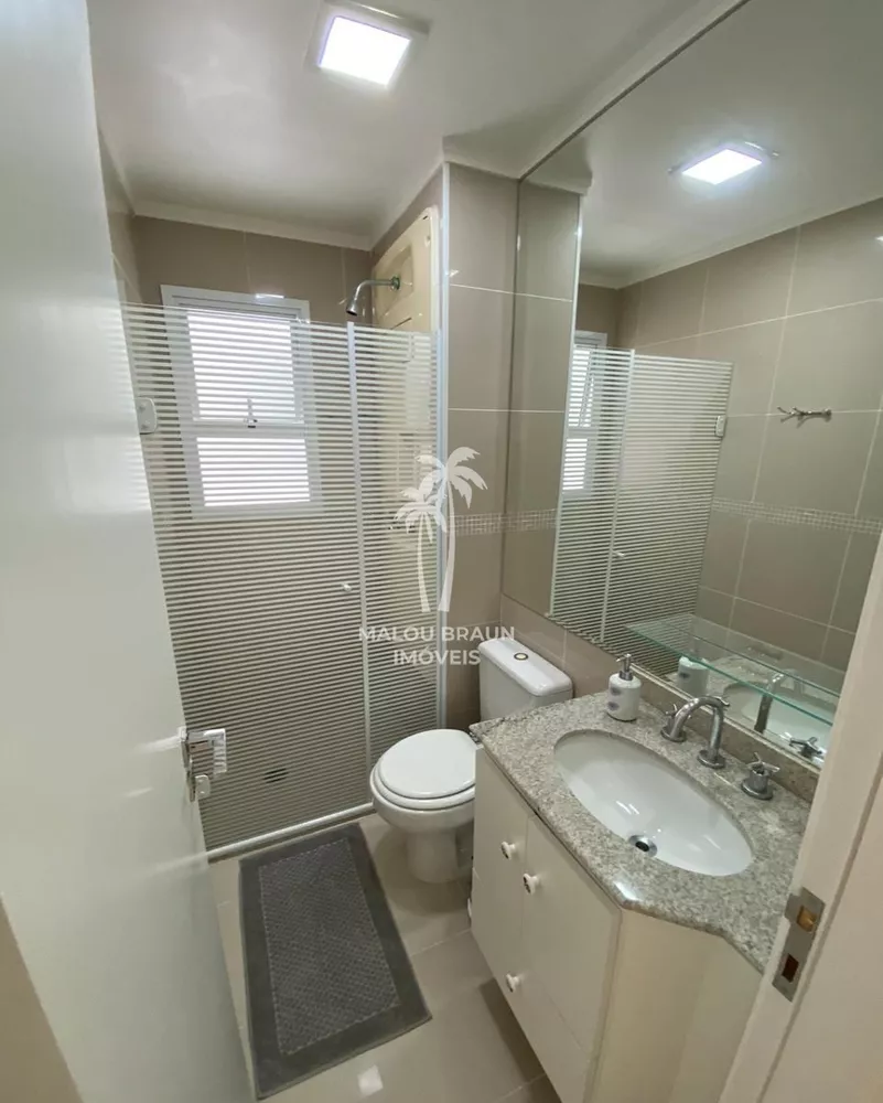 Apartamento, 3 quartos, 106 m² - Foto 15