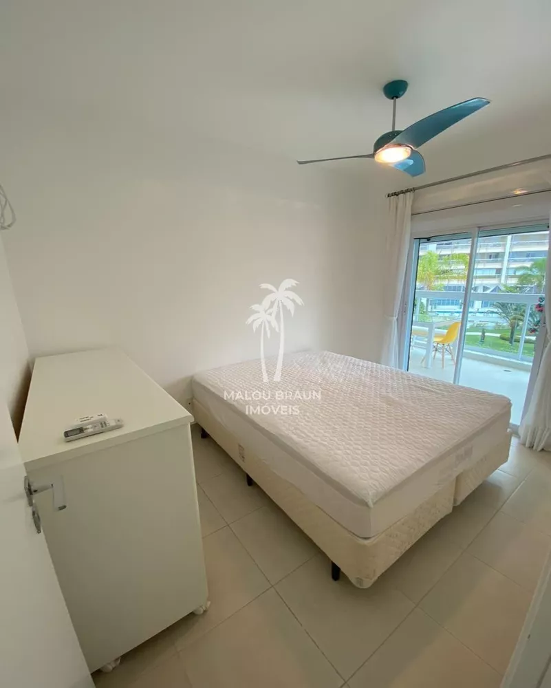 Apartamento, 3 quartos, 106 m² - Foto 18