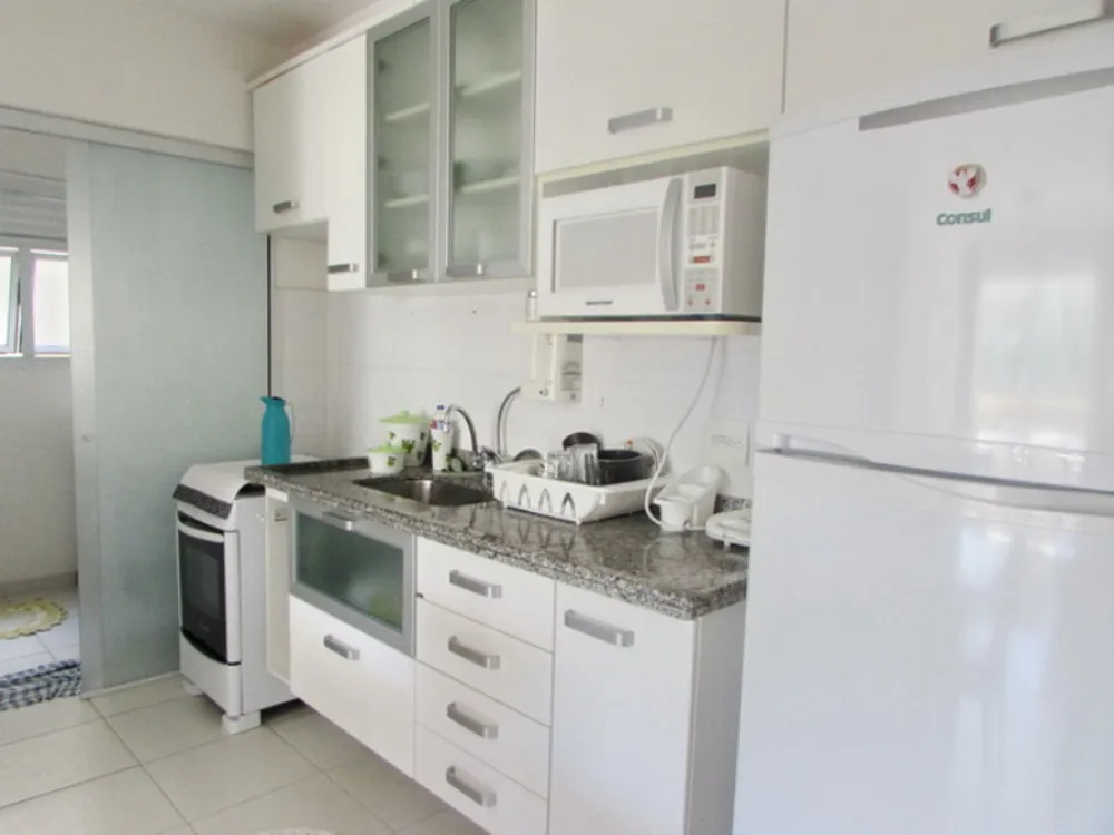 Apartamento, 2 quartos, 62 m² - Foto 4