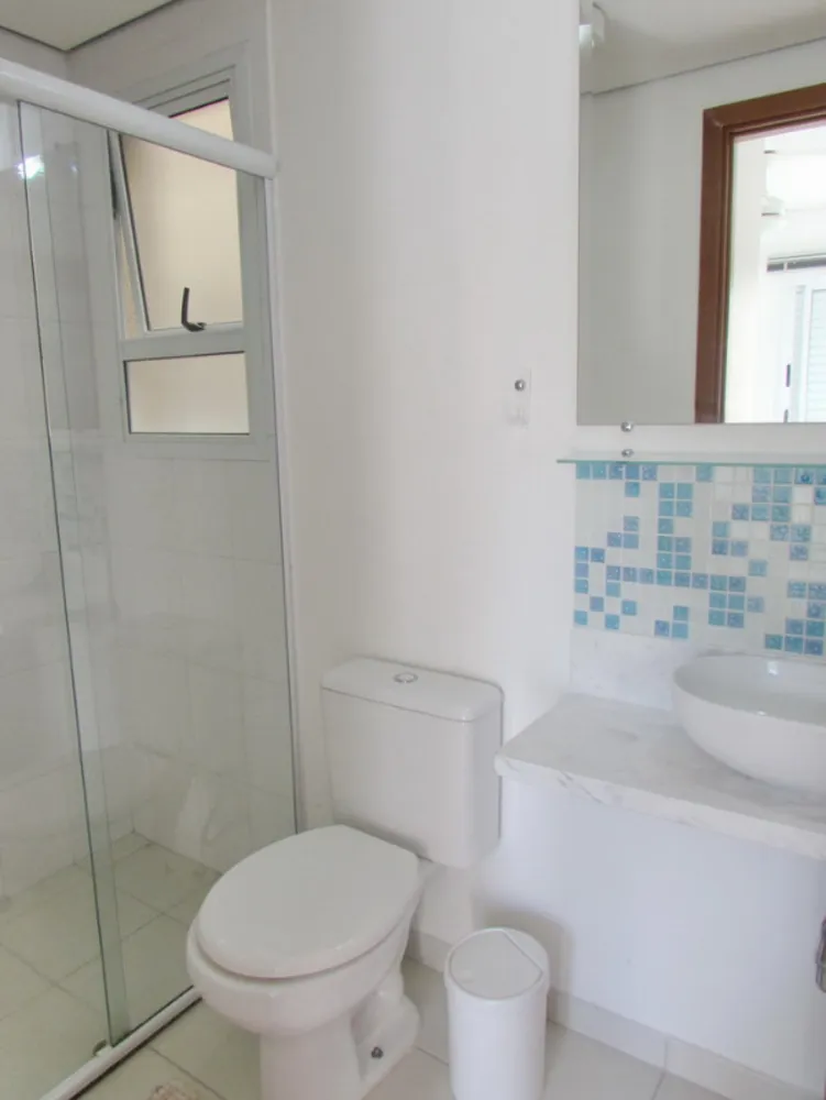Apartamento, 2 quartos, 62 m² - Foto 6