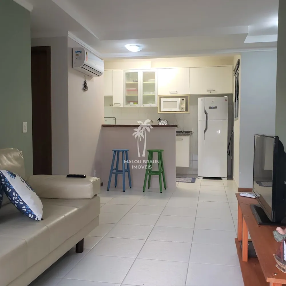 Apartamento, 2 quartos, 62 m² - Foto 3