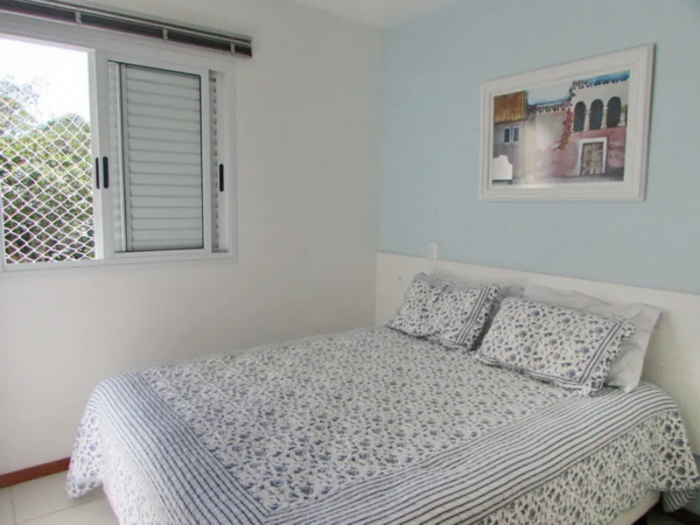 Apartamento, 2 quartos, 62 m² - Foto 7