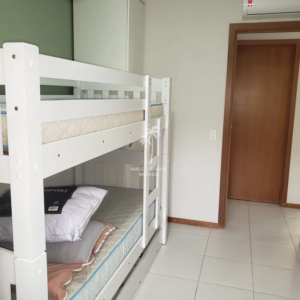 Apartamento, 2 quartos, 62 m² - Foto 9