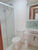 Apartamento, 2 quartos, 62 m² - Foto 2