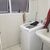 Apartamento, 2 quartos, 62 m² - Foto 1