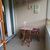 Apartamento, 2 quartos, 62 m² - Foto 4