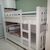 Apartamento, 2 quartos, 62 m² - Foto 3