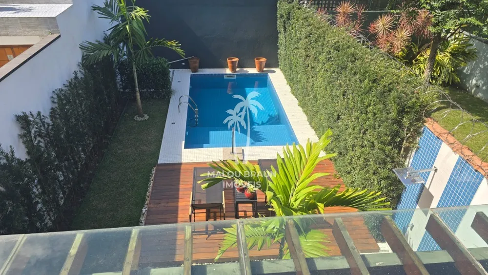Casa, 3 quartos - Foto 18