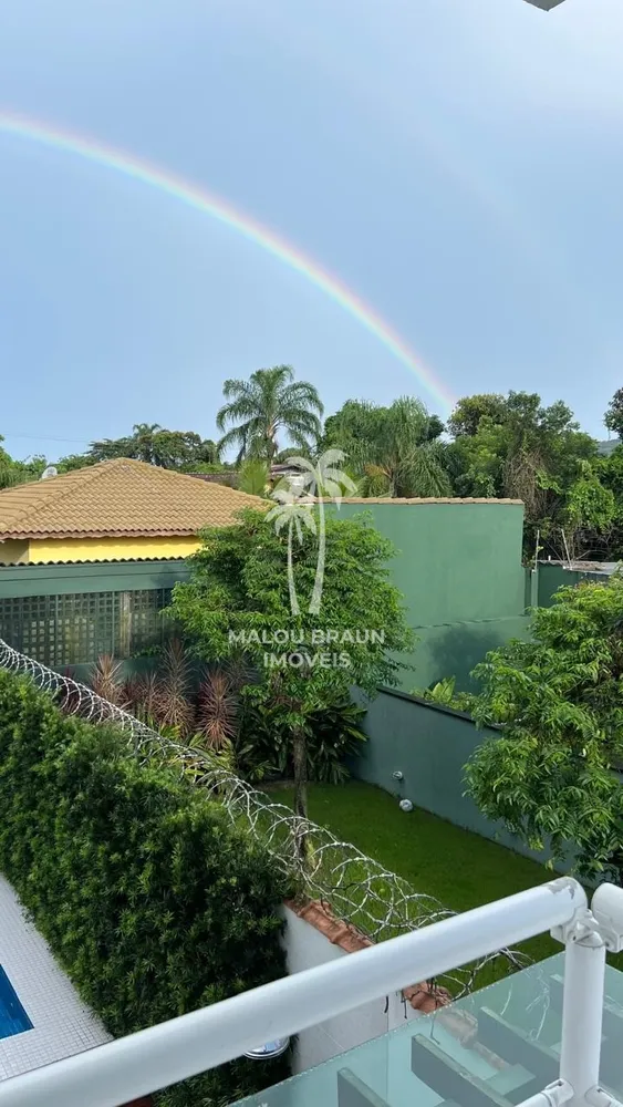 Casa, 3 quartos - Foto 17